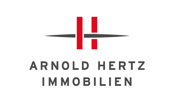 Arnold Hertz Immobilien
