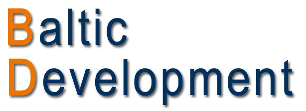 Baltic Development