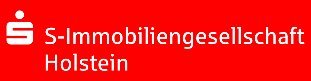 S-Immobiliengesellschaft Holstein