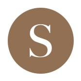 Strohauer Wohnungsunternehmen