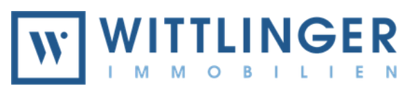 Wittlinger Immobilien