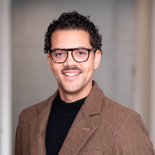 Giuliano de Souza