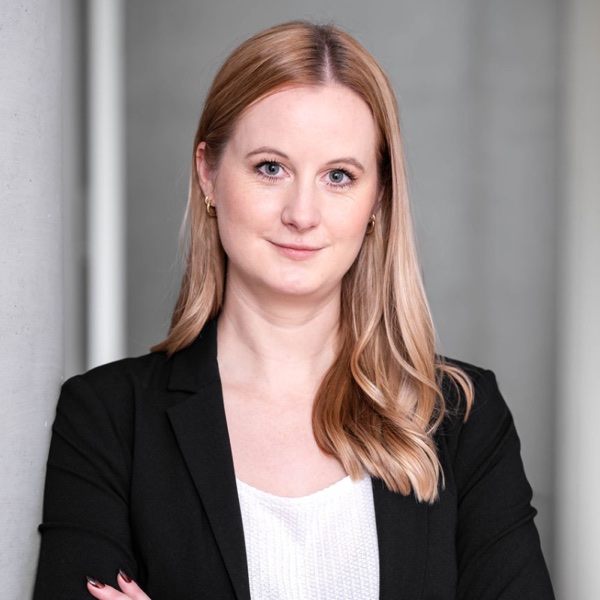 Jeanette Kuhnert