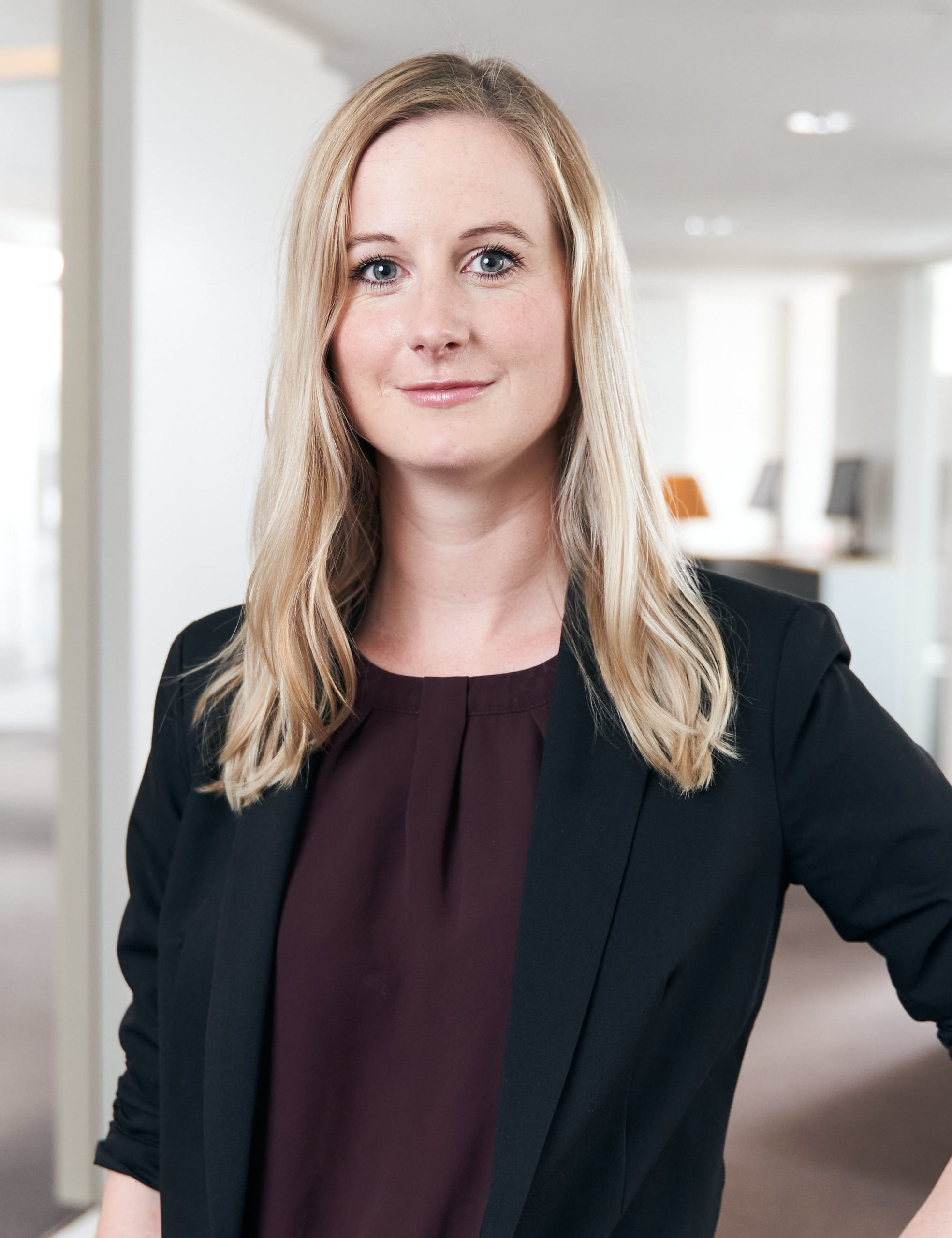 Jeanette_Kuhnert