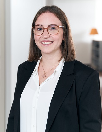 Lisa-Marie_Wittlinger