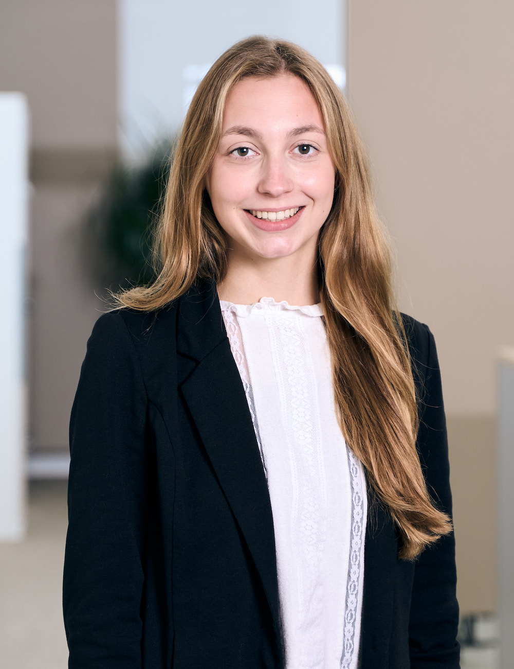 Lisa_Danker