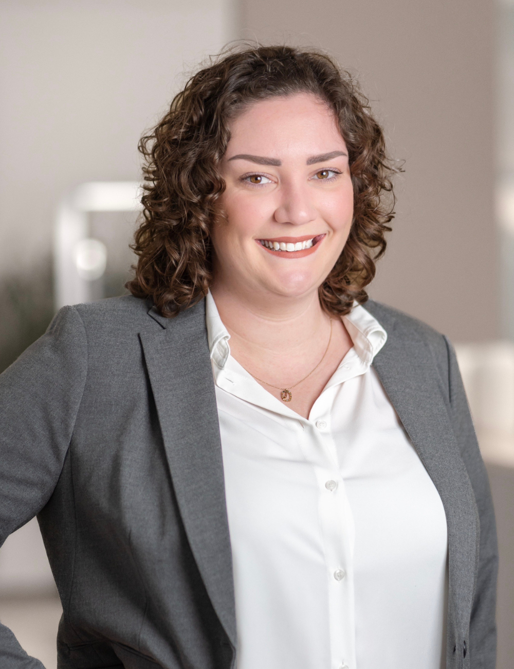 Ann-Kristin_Meyer