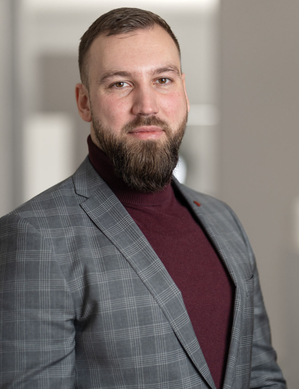 Christian_Ruecker