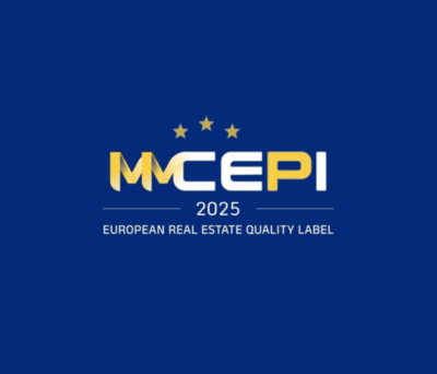 Wittlinger & Co ist MMCEPI
