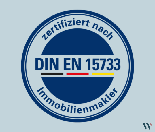 Erfolgsmeldung (538 x 460 px)(4)